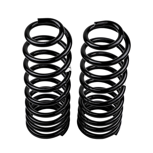 Old Man Emu 2891 ARB OME Coil Springs