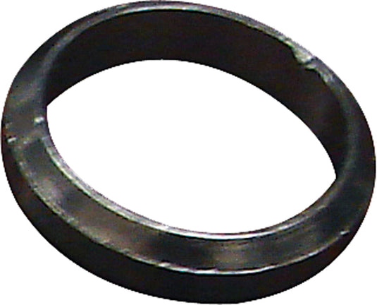 Spi SM-02025 Y-Pipe to Pipe Exhaust Seal - I.D. - 35mm - O.D. - 43.2mm - Height - 10mm
