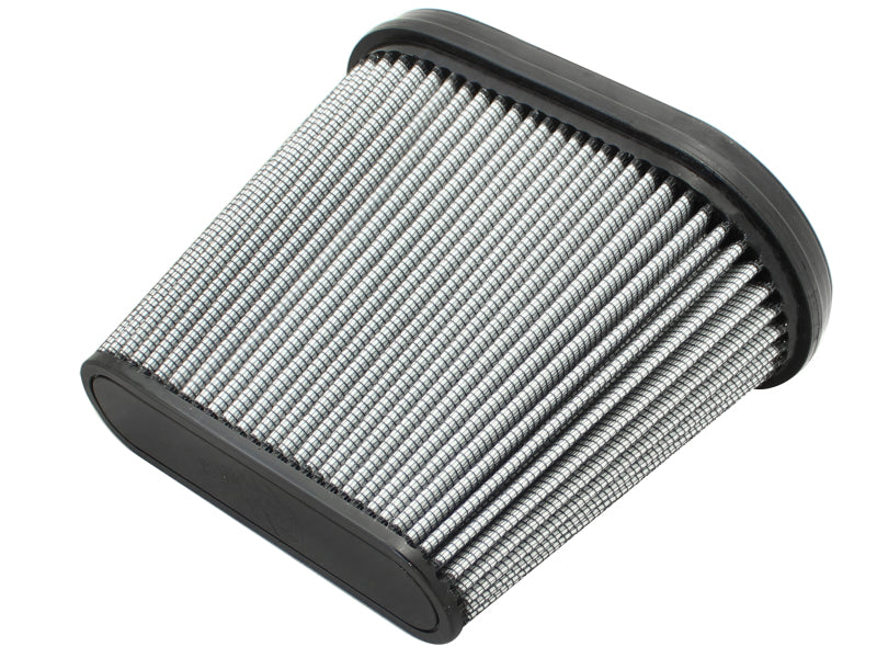 Load image into Gallery viewer, Afe 11-10132 AFE Pro-5 R Direct Fit Filter
