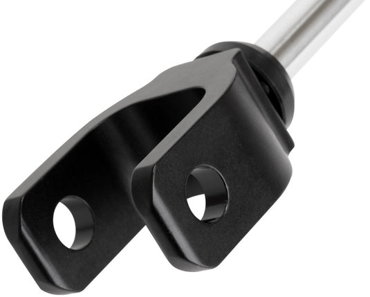 Fox 980-24-963 FOX 2.0 Perf Shock