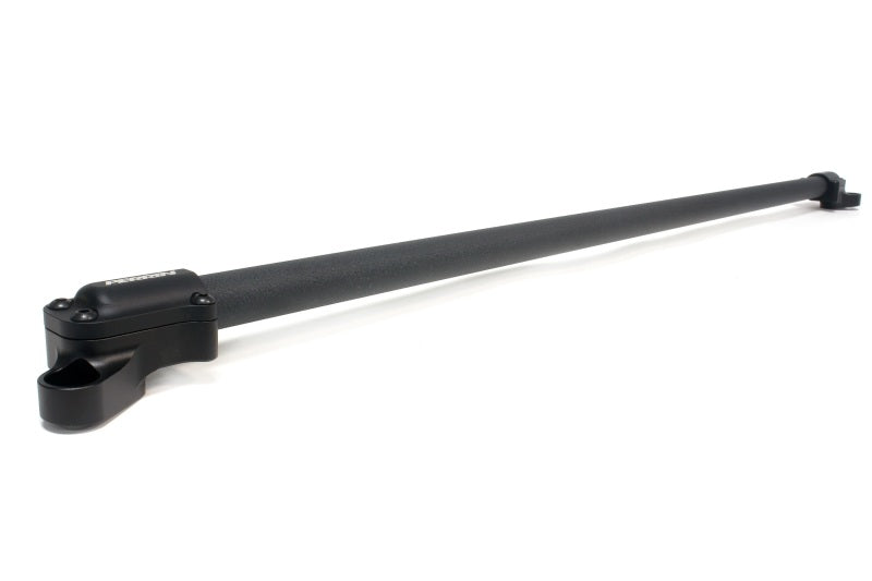 Load image into Gallery viewer, Perrin Performance PSP-SUS-066BK PA Strut Brace
