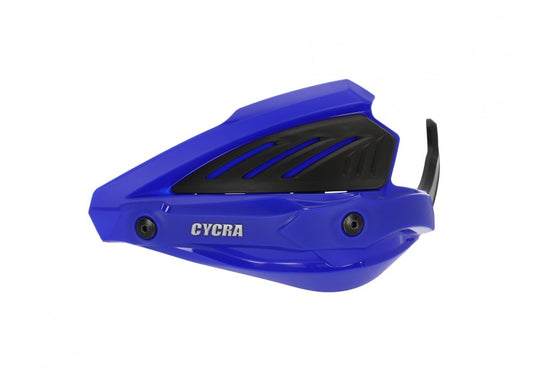 Cycra 1CYC-7903-251 CYC Voyager Adventure