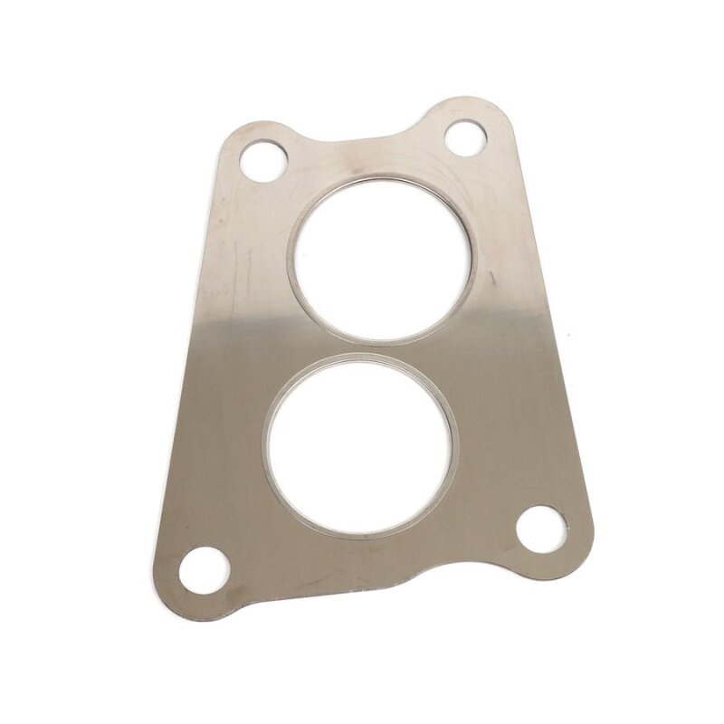 Load image into Gallery viewer, Blox Racing BXFL-50051-FA BX Exhaust Gaskets
