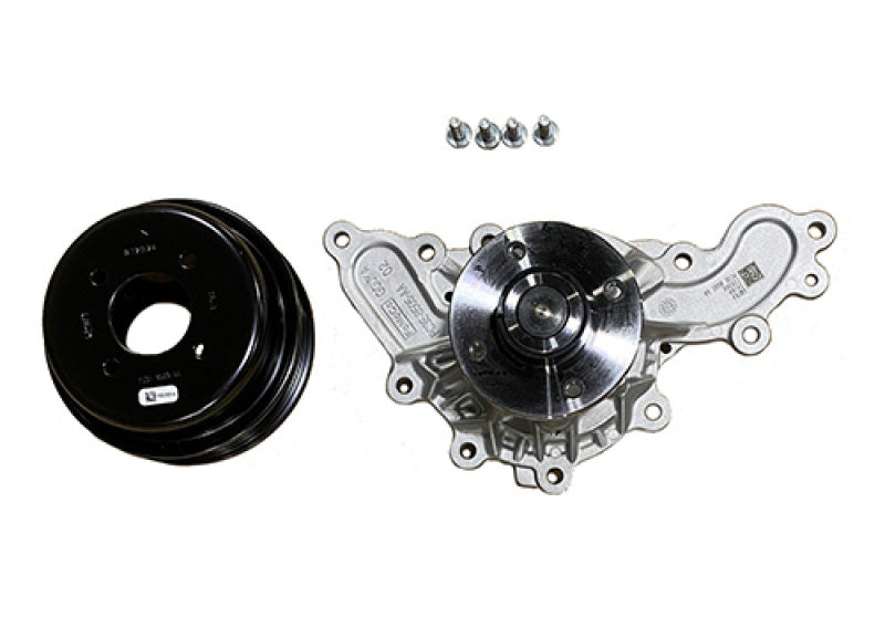 Load image into Gallery viewer, Ford Racing M-8501-SD73 FR Water Pump Kits
