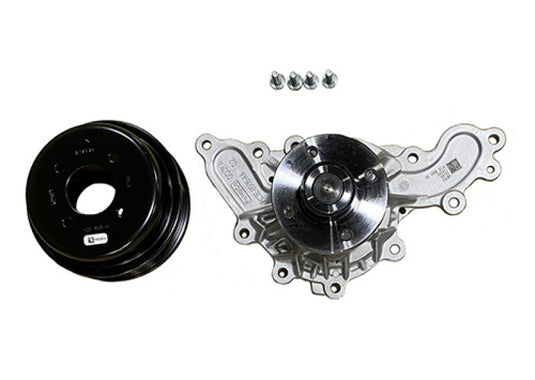 Ford Racing M-8501-SD73 FR Water Pump Kits