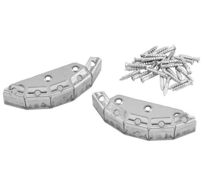 Gaerne 4679-001 GAR Accessories