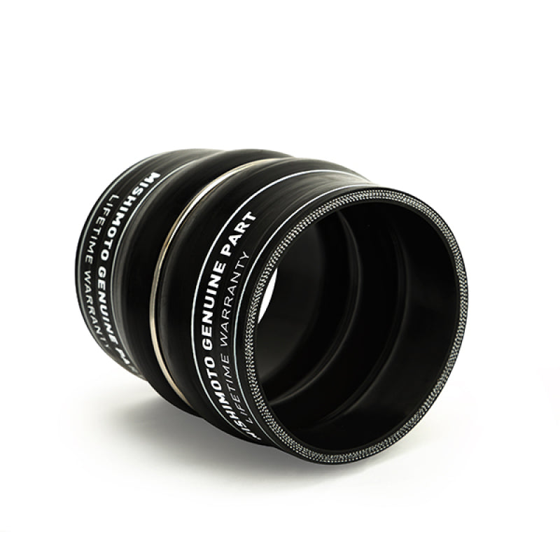Load image into Gallery viewer, Mishimoto MMBK-RAM-13BK MM Boot Kits
