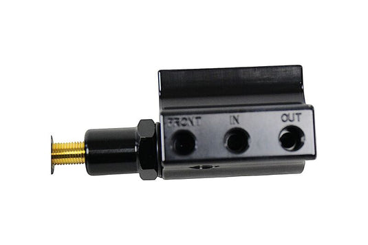 Baer Brakes 2000057LP BAE Proportioning Valve