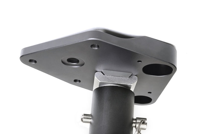 Load image into Gallery viewer, Perrin Performance PSP-SUS-314BK PA Control Arm Brace
