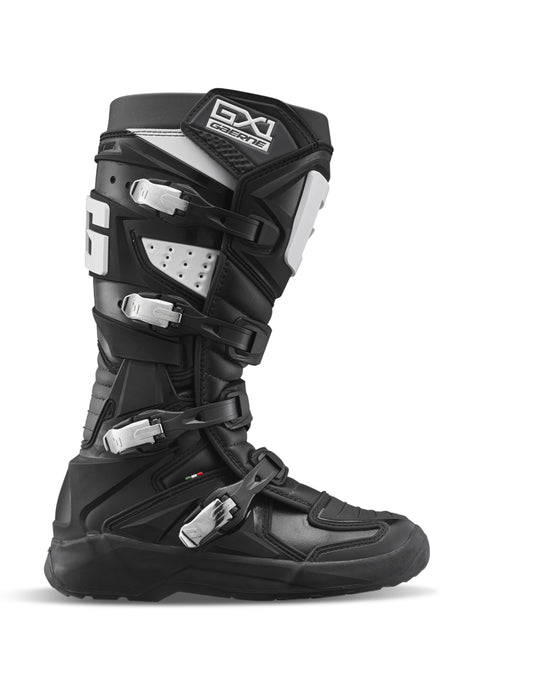 Gaerne 2193-001-10 GAR GX1 Boot