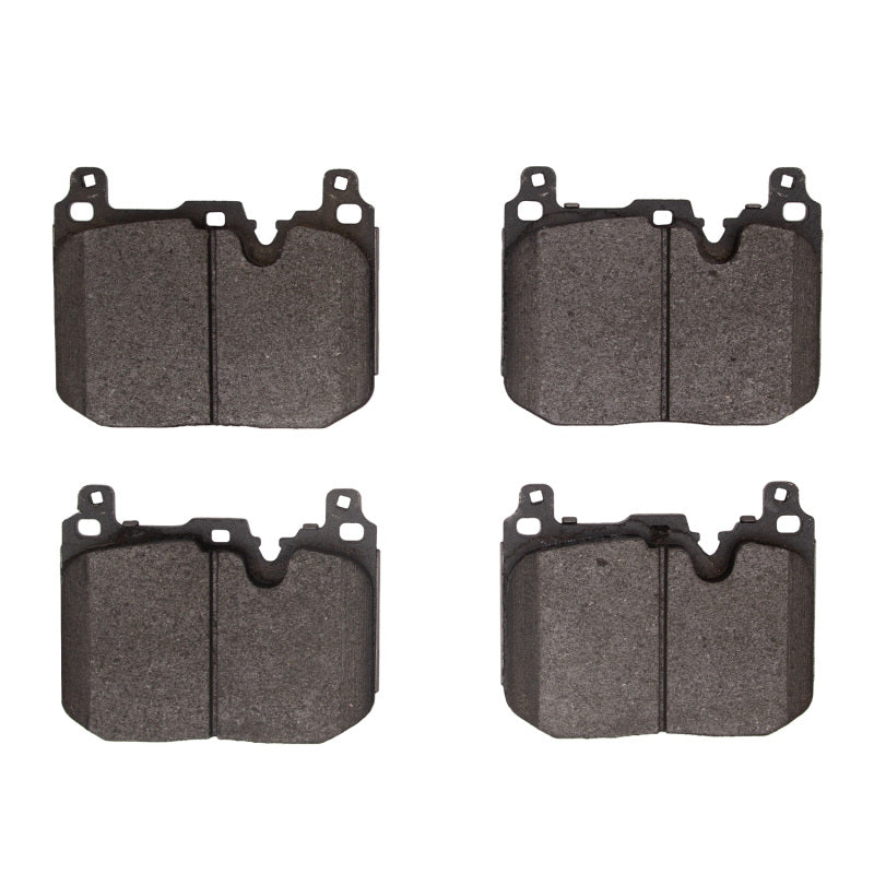 Load image into Gallery viewer, R1 Concepts 2551-1609-20 RNC Optimum OE Brake Pads

