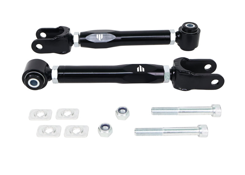 Load image into Gallery viewer, Whiteline KTA441 WL Bushings - Control Arm

