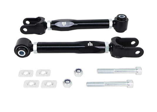 Whiteline KTA441 WL Bushings - Control Arm