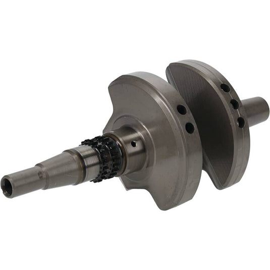Hot Rods 4089-1 HDS Crankshaft