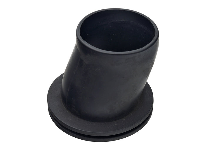 Sp1 SM-07177 Intake Mounting Flange