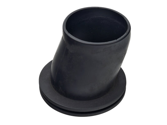 Sp1 SM-07177 Intake Mounting Flange