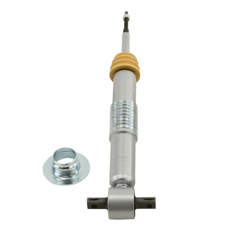 Load image into Gallery viewer, Belltech 25004 BT Lower &amp; Lift Shock
