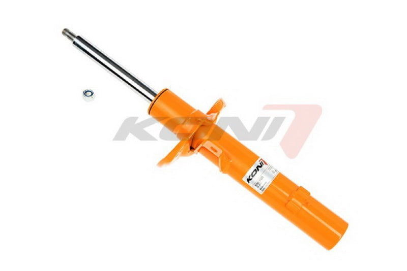 Load image into Gallery viewer, Koni 8750 1123 KON STR.T (Orange) Shocks
