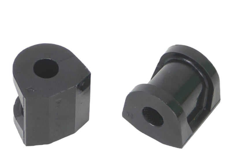 Load image into Gallery viewer, Whiteline KSK106-16 WL Bushings - Sway Bar
