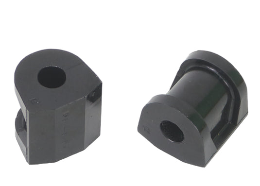 Whiteline KSK106-16 WL Bushings - Sway Bar
