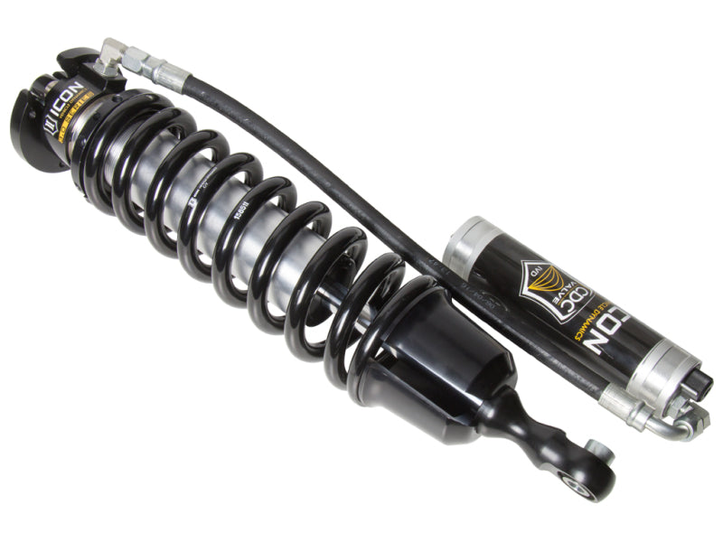 Load image into Gallery viewer, Icon 58755 ICO 3.0 Series Coilover Kits
