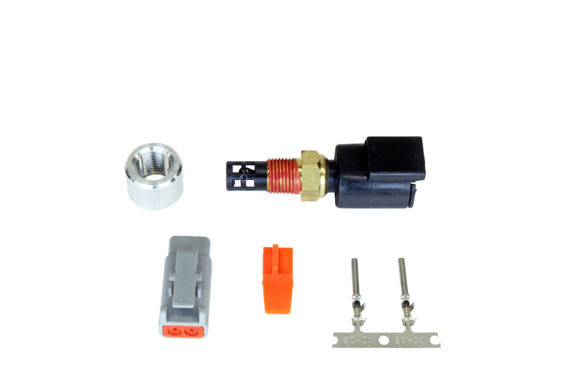 Load image into Gallery viewer, Aem 30-2014 AEM Gauge Components
