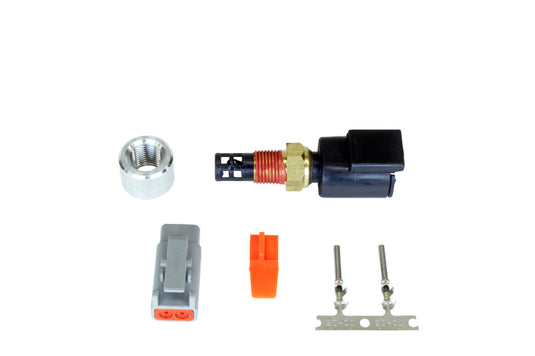 Aem 30-2014 AEM Gauge Components