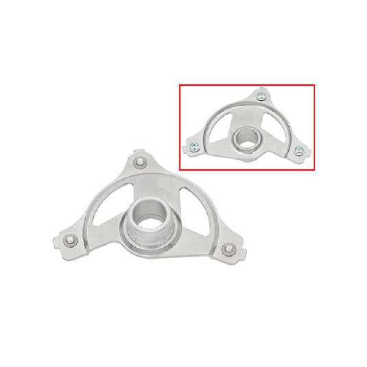 Psychic Mx MX-05062 Front Disc Guard Mounting Kit
