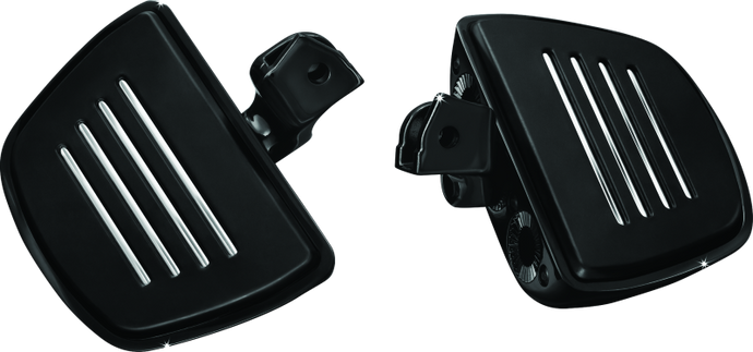 Kuryakyn 7564 KUR Mini Boards B