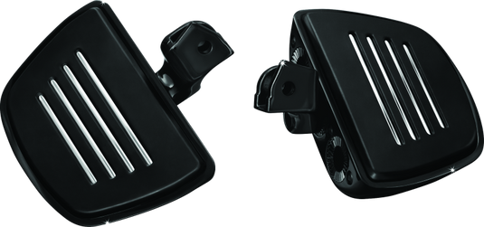 Kuryakyn 7564 KUR Mini Boards B