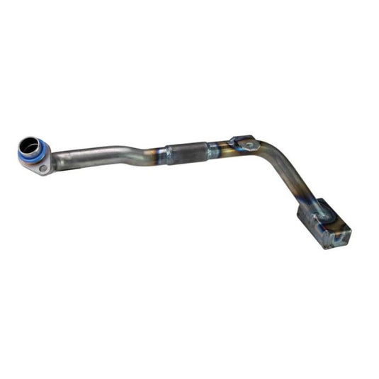 Moroso 24172 MOR Oil Pump Pick-Ups