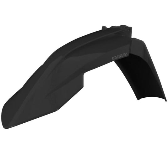 Acerbis 2421110001 ACB Front Fender
