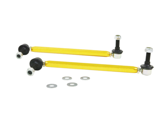Whiteline KLC180-295 WL Sway Bar Links