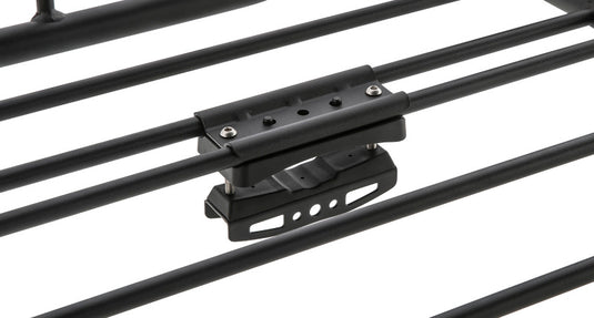 Rhino-Rack RMCB03 RHR XTray