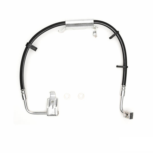 Dfc 350-42025 DFC Brake Hoses