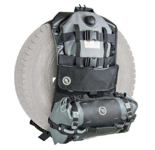 Giant Loop OLS24 GIA Overland Sling