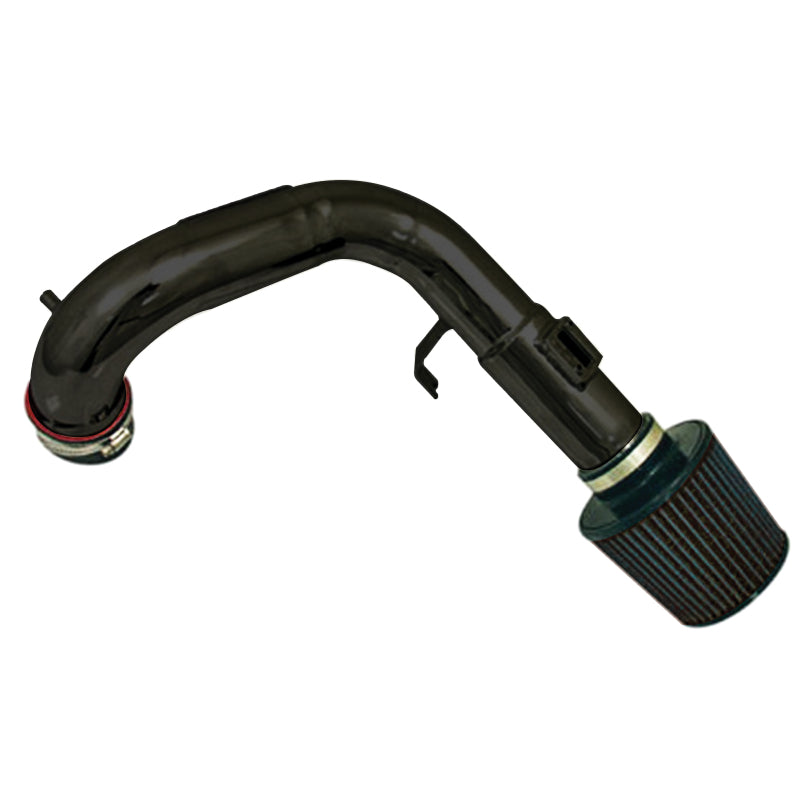 Load image into Gallery viewer, Injen SP7026BLK INJ SP Intake
