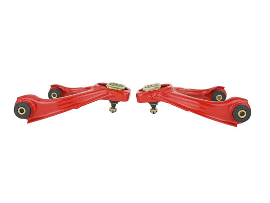 Skunk2 Racing 516-05-5685 SK Pro Camber Kits