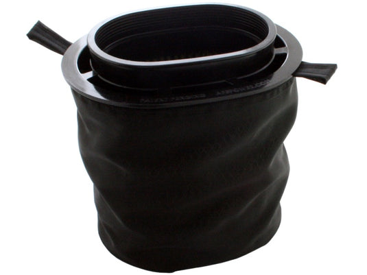 Afe 28-10283 AFE Pre-Filters