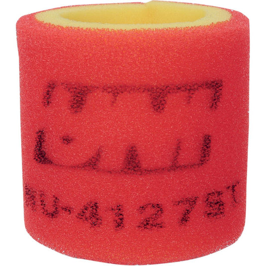 Uni NU-4127ST Multi-Stage Competition Air Filter