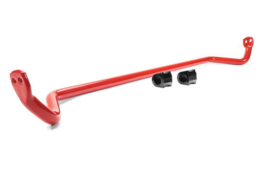 Perrin Performance PSP-SUS-126 PA Sway Bar
