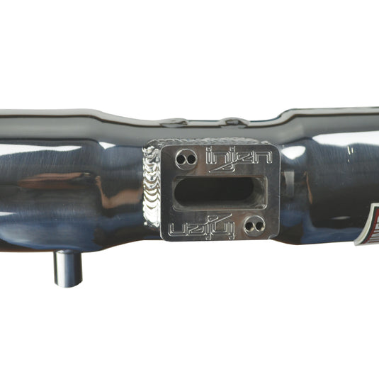 Injen SP1569P INJ SP Intake