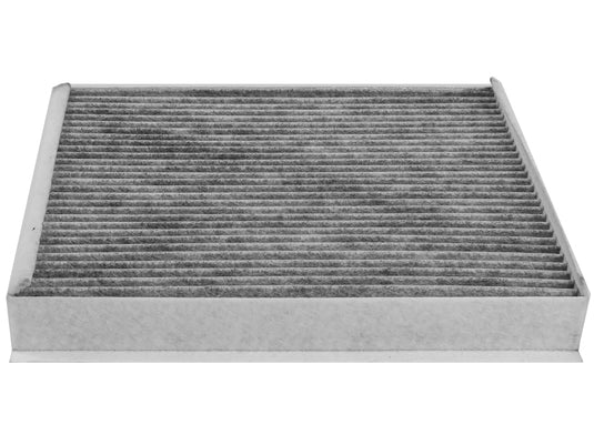 Afe 35-10033C AFE Cabin Air Filters