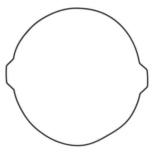 Winderosa 721322 Water Pump Rebuild Kit