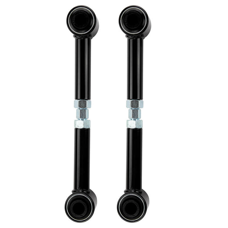 Load image into Gallery viewer, Old Man Emu UTA3036 ARB Trailing Arms

