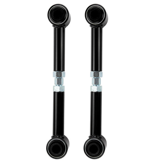 Old Man Emu UTA3036 ARB Trailing Arms