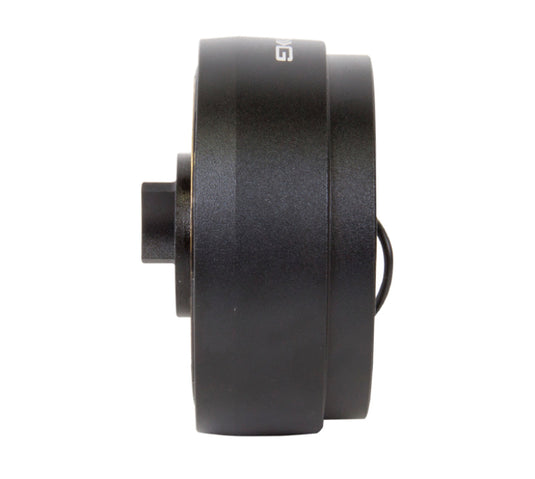 Nrg SRK-186H NRG Hub Adapters