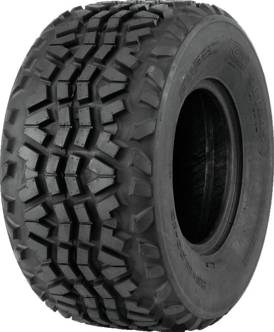 Quadboss 608971 QBS QBT445 Tire