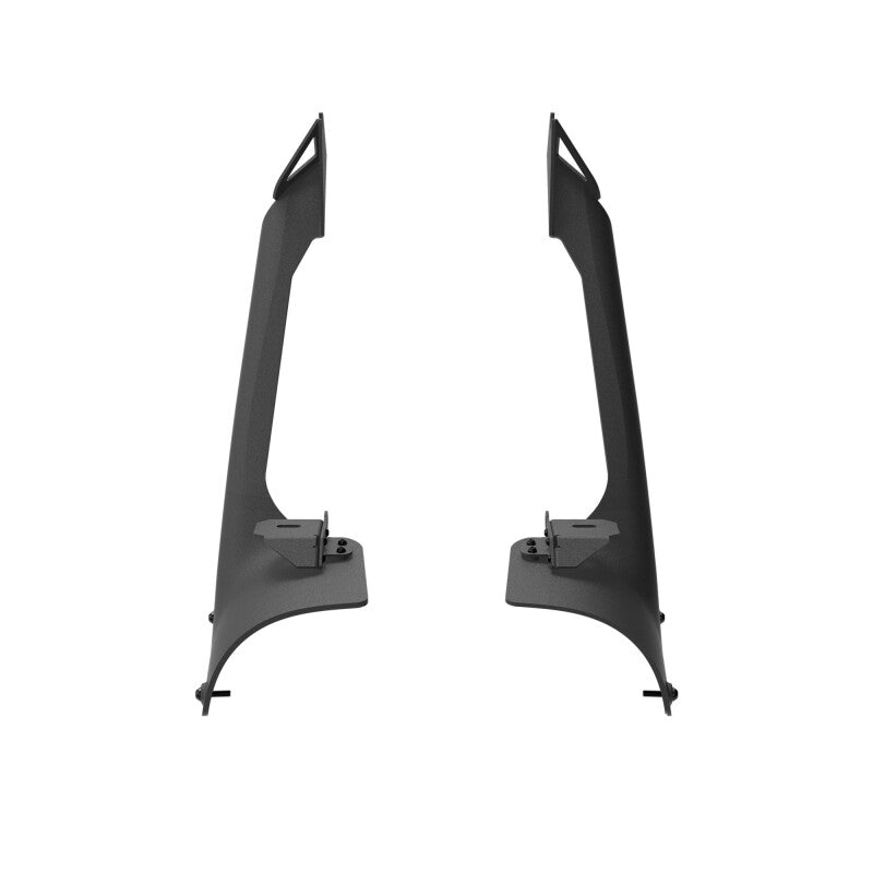 Load image into Gallery viewer, Kc Hilites 7327 KCL Light Mounts
