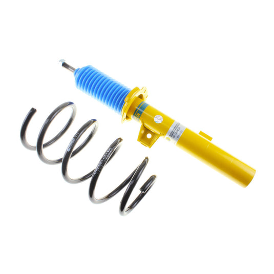 Bilstein 46-180568 BIL B12 Series Suspension Kits